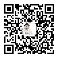 未標題-1.jpg