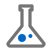 循環水-微生物滋生、反滲透-生物污染1.png